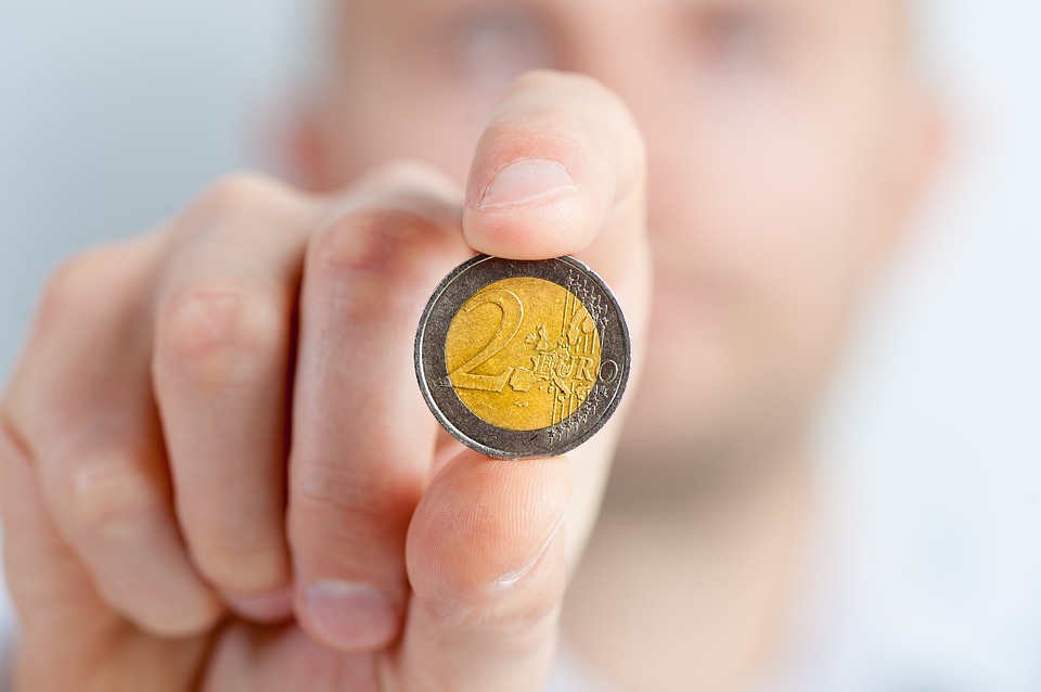 Pension alimentaire : calcul, évolution et recours en cas de non-paiement