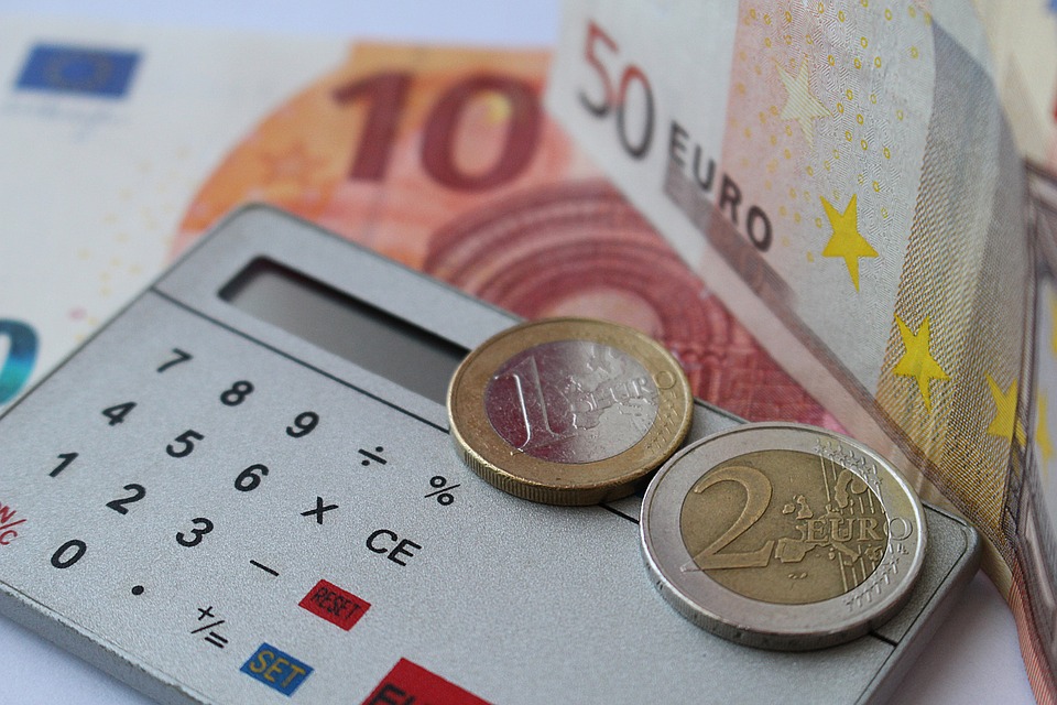 La prestation compensatoire